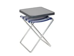 Crespo Oplegblad M-201 Antraciet Kleur 09 8 Crespo Oplegblad M-201 Antraciet Kleur 09 -Tenten Verkoop 36 2 crespo oplegblad m 201 hittebestendig en waterproof