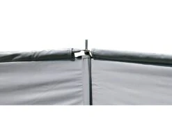 Eurotrail Windscherm Dunes 480x145 Pvc Met Ramen -Tenten Verkoop 36 2 eurotrail windscherm dunes 480x145 pvc met ramen ette0547