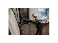 Vango Elektrische Airbeam Pomp Zephyr 5 Vango Elektrische Airbeam Pomp Zephyr -Tenten Verkoop 36 2 vango elektrische airbeam pomp zephyr acxpump3hpz65