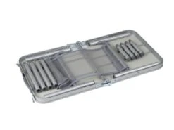 Bo Camp Kampeer Tafel Premium 80 Water En Hitte Bestendig -Tenten Verkoop 36 4 bo camp kampeer tafel premium 80 water en hitte bestendig