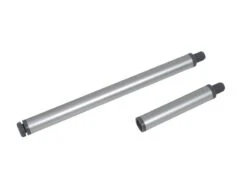 Bo Camp Kampeer Tafel Premium 80 Water En Hitte Bestendig -Tenten Verkoop 36 5 bo camp kampeer tafel premium 80 water en hitte bestendig