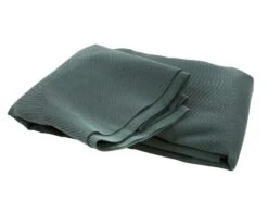 Bo Camp Tenttapijt Bo-carpet Groen