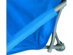 Eurotrail Strandstoel St. Tropez Blauw -Tenten Verkoop 37 2 eurotrail strandstoel st. tropez blauw etcf5026 1300