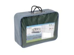 Bo Camp Tenttapijt Bo-carpet Groen -Tenten Verkoop 37 3 bo camp tenttapijt bo carpet groen 4218011