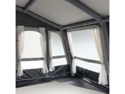 Kampa Dometic Opblaasbare Voortent Grande Air All-season 390 S -Tenten Verkoop 37 3 kampa dometic opblaasbare voortent grande air all season 390 s 9120001109