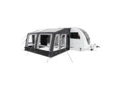 Kampa Dometic Opblaasbare Voortent Grande Air All-season 390 S -Tenten Verkoop 37 4 kampa dometic opblaasbare voortent grande air all season 390 s 9120001109