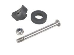 Crespo Schroef Zittingbuis 212, 213, 215 Stoelen