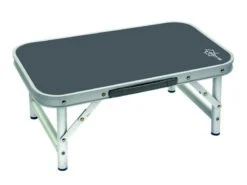 Tenten Verkoop -Tenten Verkoop 38 1 bo camp kampeer tafel 56