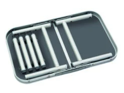 Bo Camp Kampeer Tafel 56 -Tenten Verkoop 38 2 bo camp kampeer tafel 56