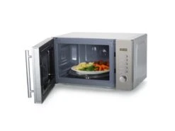 Tristar Combimagnetron 1270 Watt 20 Liter 8 Tristar Combimagnetron 1270 Watt 20 Liter -Tenten Verkoop 38 2 tristar combimagnetron 1270 watt 20 liter mw 2705 2