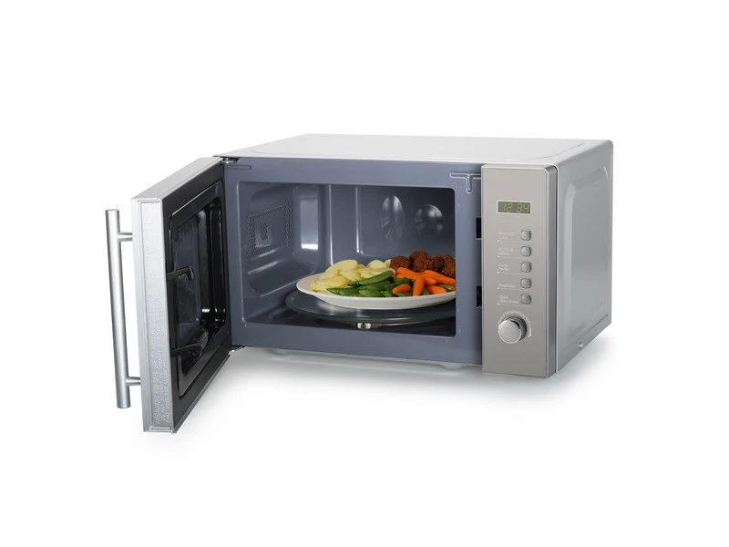 Tristar Combimagnetron 1270 Watt 20 Liter 3 Tristar Combimagnetron 1270 Watt 20 Liter - Image 3