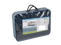 Bo Camp Tenttapijt Bo-carpet Blauw -Tenten Verkoop 38 3 bo camp tenttapijt bo carpet blauw 4218061