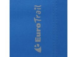 Eurotrail Strandstoel Minor Blauw -Tenten Verkoop 38 3 eurotrail strandstoel minor blauw etcf0841 00064