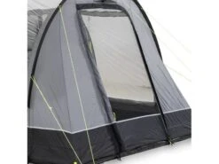 Kampa Opblaasbare Camper-bus Voortent Trip Air -Tenten Verkoop 38 3 kampa opblaasbare camper bus voortent trip air 9120001239