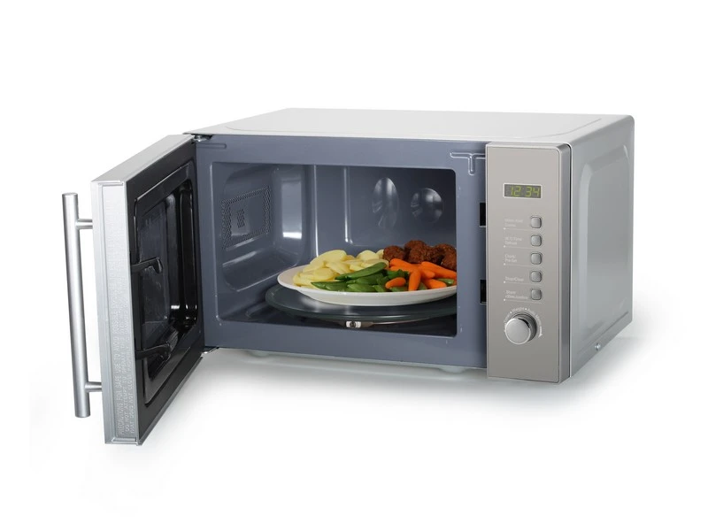 Tristar Combimagnetron 1270 Watt 20 Liter 4 Tristar Combimagnetron 1270 Watt 20 Liter - Image 4