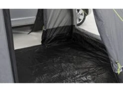 Kampa Opblaasbare Camper-bus Voortent Trip Air -Tenten Verkoop 38 4 kampa opblaasbare camper bus voortent trip air 9120001239