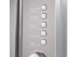 Tristar Combimagnetron 1270 Watt 20 Liter 10 Tristar Combimagnetron 1270 Watt 20 Liter -Tenten Verkoop 38 4 tristar combimagnetron 1270 watt 20 liter mw 2705 4