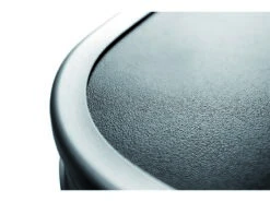 Bo Camp Kampeer Tafel 56 -Tenten Verkoop 38 5 bo camp kampeer tafel 56