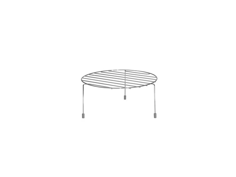 Tristar Combimagnetron 1270 Watt 20 Liter 6 Tristar Combimagnetron 1270 Watt 20 Liter - Image 6