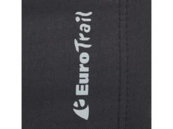 Eurotrail Strandstoel Minor Zwart -Tenten Verkoop 39 2 eurotrail strandstoel minor zwart etcf0841 0001