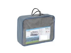 Bo Camp Tenttapijt Bo-carpet Grijs -Tenten Verkoop 39 3 bo camp tenttapijt bo carpet grijs 4218111