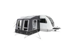 Kampa Dometic Opblaasbare Voortent Rally Air All-season 260 S -Tenten Verkoop 39 3 kampa dometic opblaasbare voortent rally air all season 260 s 9120001111