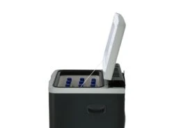 Mestic Koelbox Hybride Mhc-40 Ac-dc -Tenten Verkoop 39 3 mestic koelbox hybride mhc 40 ac dc 1502900