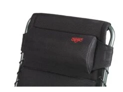 Crespo Kampeer Relaxstoel Ap-232 Air-deluxe Zwart Kleur 80 -Tenten Verkoop 39 4 crespo relaxstoel ap 232 air de luxe kleur 80 zwart