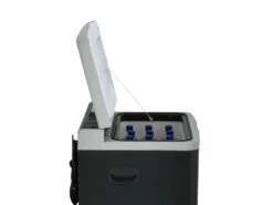 Mestic Koelbox Hybride Mhc-40 Ac-dc -Tenten Verkoop 39 4 mestic koelbox hybride mhc 40 ac dc 1502900