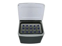 Mestic Koelbox Hybride Mhc-40 Ac-dc -Tenten Verkoop 39 5 mestic koelbox hybride mhc 40 ac dc 1502900