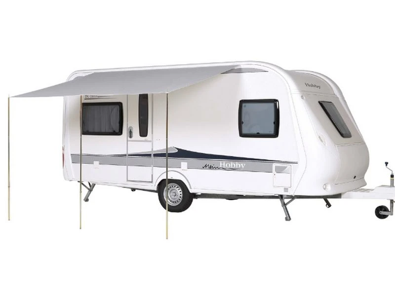 Dorema Dakluifel Uni 1 Dorema Dakluifel Uni