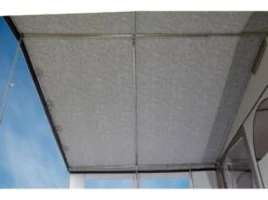 Brand Luifel Voor Caravanvoortent Parasol Hd -Tenten Verkoop 4 2 brand luifel voor caravanvoortent parasol hd dakligger brparasolhd