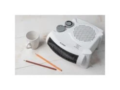 Eurom Ventilatorkachel VK2001 -Tenten Verkoop 4 2 eurom ventilatorkachel vk2001 3502349