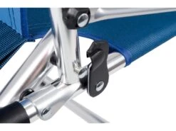 Bo Camp Vouwstoel Copa Rio Classic Ocean -Tenten Verkoop 4 3 bo camp vouwstoel copa rio classic ocean