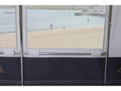 Brand Luifel Voor Caravanvoortent Parasol Hd -Tenten Verkoop 4 3 brand luifel voor caravanvoortent parasol hd zijwandversteviging brparasolhd