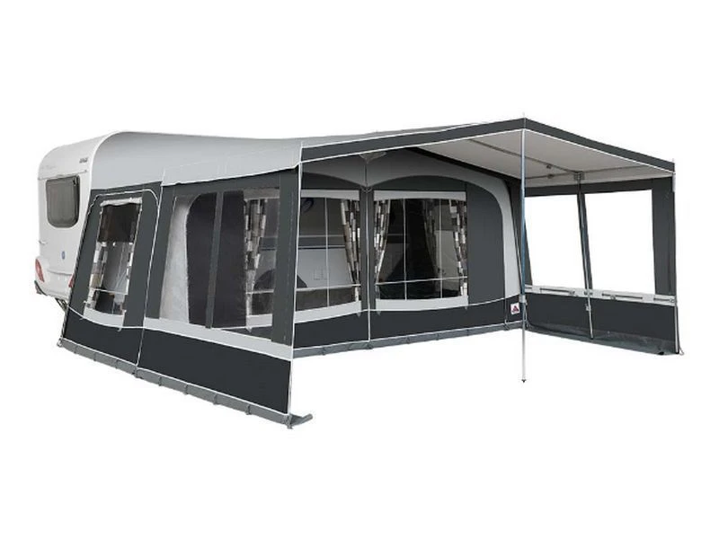 Dorema Voortentluifel Locarno Season 1 Dorema Voortentluifel Locarno Season