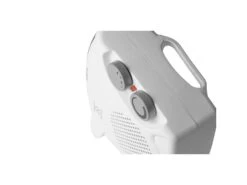 Eurom Ventilatorkachel VK2001 -Tenten Verkoop 4 3 eurom ventilatorkachel vk2001 3502345