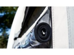 Isabella Caravanvoortent Commodore Dawn 300 -Tenten Verkoop 4 3 isabella caravanvoortent commodore dawn ventilatieraam isacommodawn