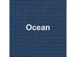 Bo Camp Vouwstoel Copa Rio Classic Ocean -Tenten Verkoop 4 4 bo camp vouwstoel copa rio classic ocean