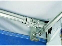 Brand Luifel Voor Caravanvoortent Parasol Hd -Tenten Verkoop 4 4 brand luifel voor caravanvoortent parasol hd bevestiging brparasolhd