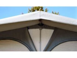 Isabella Caravanvoortent Commodore Dawn 300 -Tenten Verkoop 4 4 isabella caravanvoortent commodore dawn ventilatie isacommodawn