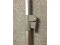 Brand Luifel Voor Caravanvoortent Parasol Hd -Tenten Verkoop 4 5 brand luifel voor caravanvoortent parasol hd powergrip brparasolhd