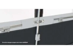 Dorema Voortentluifel Locarno Season 6 Dorema Voortentluifel Locarno Season -Tenten Verkoop 4 5 dorema voortentluifel locarno season4