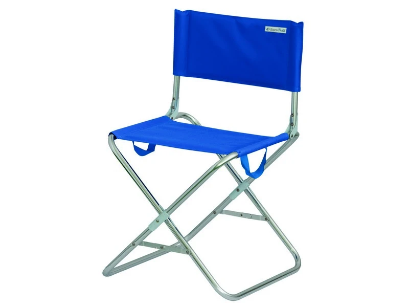 Eurotrail Sintra Foldable Royal Blue 1 Eurotrail Sintra Foldable Royal Blue