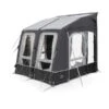 Kampa Dometic Opblaasbare Voortent Rally Air All-season 260 M