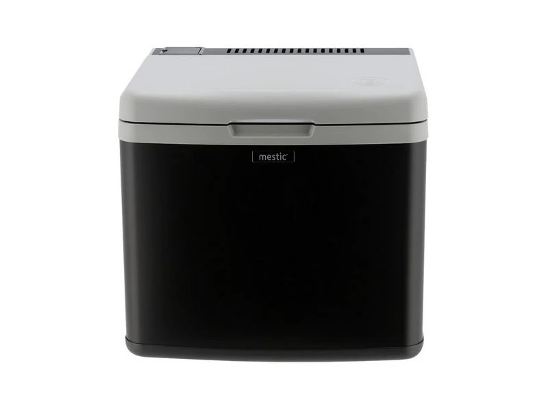 Mestic Koelbox Absorptie Mac-40 Ac-dc 30 Mbar 1 Mestic Koelbox Absorptie Mac-40 Ac-dc 30 Mbar
