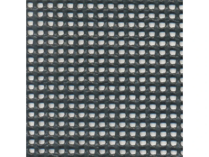 Bo Camp Tenttapijt Bo-carpet Antraciet 2 Bo Camp Tenttapijt Bo-carpet Antraciet - Image 2