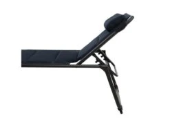 Tenten Verkoop -Tenten Verkoop 40 1 travellife barletta kampeer tuin ligbed relax blauw 2128510