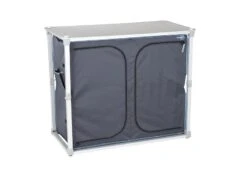 Bo Camp Kookeiland Quick-up-solid Water En Hitte Bestendig -Tenten Verkoop 40 2 bo camp kookeiland quick up solid water en hitte bestendig