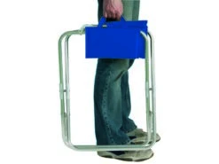 Eurotrail Sintra Foldable Royal Blue 6 Eurotrail Sintra Foldable Royal Blue -Tenten Verkoop 40 2 eurotrail sintra foldable royal blue etcf0856 0006